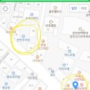 네일리제이