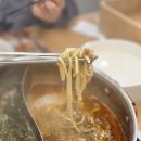 올데이파스타 당산점 | 당산 맛집 호텔식 샤브샤브 무한리필 샤브올데이 당산점 주말 웨이팅 후기