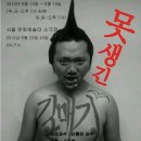 서일기획 이미지