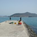 한산도민박 이미지