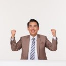 열매한의원 이미지