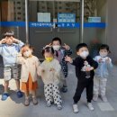 사임당경로당 이미지