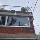 [문래동 분좋카] 로프트하우스(LOFT COFFEE HAUS) 영등포 문래 느좋 카페 내돈내산 솔직 후기!