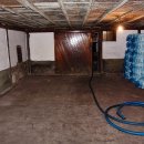 영양읍사무소 이미지