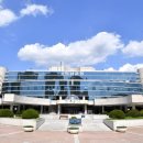 신장1로 이미지