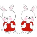 지지비 이미지