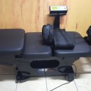 메이저메디칼 이미지