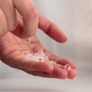 창원탑치과의원 이미지