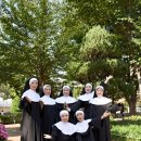 뮤지컬 넌센스 이미지