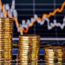 (주)에스디시스템 이미지