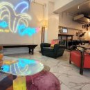 센트럴호텔 이미지