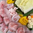 수유남도식당 이미지