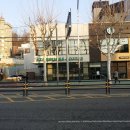 별다방 이미지