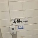 남도갯뻘 네이버블로그