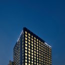 스테이천안 이미지