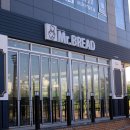 미스터브레드(Mr.Bread) 이미지