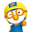 (주)스튜디오게일 이미지