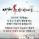 태양포장