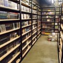 만화카페 이미지