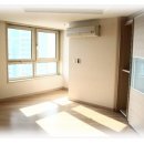 한일오르듀 이미지