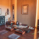 취다선리조트 이미지