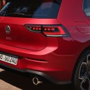 아이콘 골프 이미지