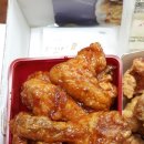 호식이두마리치킨영천4호점 이미지