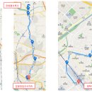 지에스(GS)25한신대점 이미지