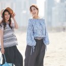 더플레이샵 이미지