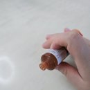 개미상점 이미지