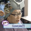 지축곱창 청춘만남
