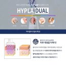 뷰티앤하이 네이버블로그
