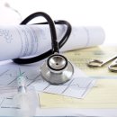 청수한의원 이미지