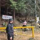 (주)힐링컴퍼니 이미지