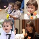 꽃돌이네 이미지