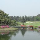 그랜드 골프클럽 이미지