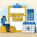 우리진세무회계 이미지