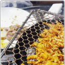 숯과닭발 이미지