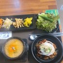 엄마네맛집 이미지