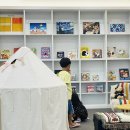 원주 유아영어미술학원 마미스튜디오_초등아들 8개월 다닌 후기