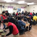 케이티그룹희망나눔재단송파