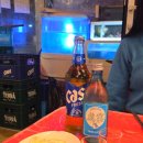 소주물래 맥주물래 네이버블로그