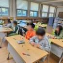 운주초등학교 이미지