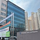 [방송대 관광학과] 2학년 1학기 기말고사 후기(관광학개론, 관광법규)