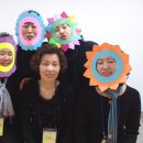 실로암알파 이미지