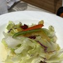 대봉숯불갈비 | [대구 양대창 맛집] ‘대통양대창 본점’ 잡내제로 인생 대창 발견 본리네거리맛집