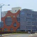 서귀포시장애인보조기기대여센터 이미지