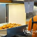 성북-종암-1352 이미지