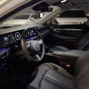 주안카정비 이미지