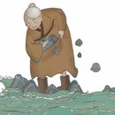 서귀포시청2청사 앞 이미지